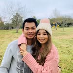 ivy.nailshouston profile picture