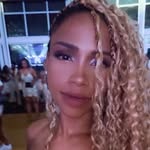 ivybaby_25 profile picture