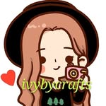 ivybycrafts profile picture