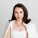 ivycalvert profile picture