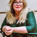 ivycangaroperiodista profile picture