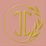 ivycityco profile picture