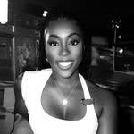 ivyessence profile picture