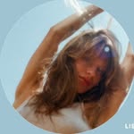 ivygetty profile picture