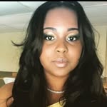 ivygirl10 profile picture