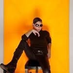 ivyjeannebrowngallery profile picture