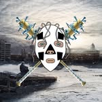 ivykillah profile picture
