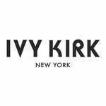 ivykirkcollection profile picture