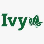ivyleague profile picture