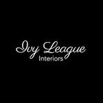 ivyleagueinteriors profile picture