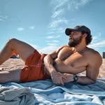 ivyleaguelawyer profile picture