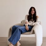 ivyleaguestylists profile picture