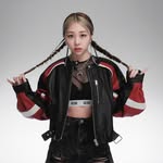ivylee1912 profile picture