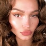 ivylevan profile picture