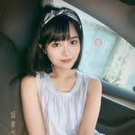 ivyllmi0205 profile picture