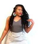 ivyluxeboutique profile picture