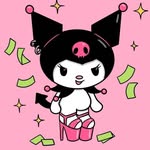 ivy_maddox_ profile picture