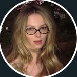 ivymatheson profile picture