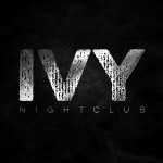 ivymiamifl profile picture
