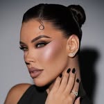 ivymoraes