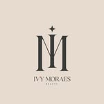 ivymoraesbeauty profile picture