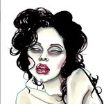 ivymugler profile picture