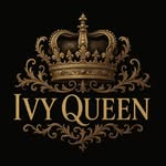 ivyqueendiva