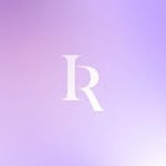ivyreignstudio profile picture