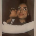 ivy_ros_ profile picture