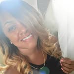 ivyslyric profile picture