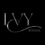 ivysocialite profile picture