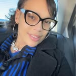 ivysometimespoison profile picture