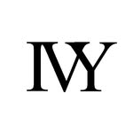 ivyswimwear profile picture