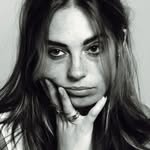 ivytellin profile picture