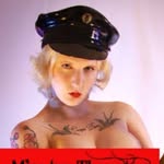 ivytoxicart profile picture