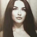 ivyvbrook profile picture