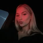 ivywren profile picture