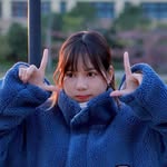ivywwwhi profile picture