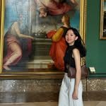 ivyy.li profile picture