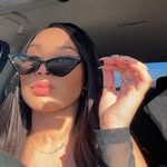 ivyychavarria profile picture