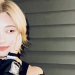 ivyyjing profile picture