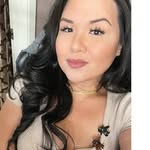 ivyylush profile picture