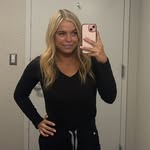 iw25 profile picture