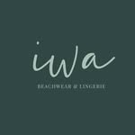 iwabeachwear profile picture