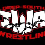 iwa_deep_south profile picture