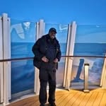 iwailolieveld profile picture