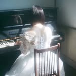 iwakura.shiori profile picture