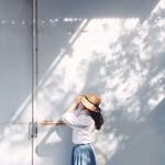 iwakurashiori profile picture