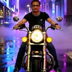 iwan.ongisnade profile picture