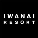 iwanairesort profile picture